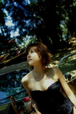 [NS Eyes] SF-No.254 Minami Kawahara 川原みなみ(113P)-养眼
