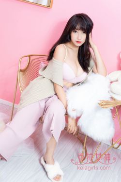 [克拉女神Kelagirls]  YOYO 般若菠萝蜜(26P)-白嫩,爆乳,性感,RU