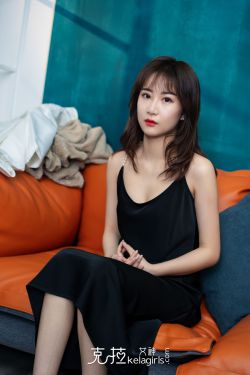 [克拉女神Kelagirls]  僮僮 典雅高跟鞋(23P)-高跟,美脚