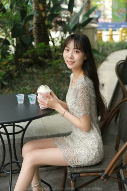[异思趣向IESS] 模特：团团 《一闪一闪亮晶晶》(86P)-美腿,高跟,美脚