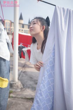 [梦丝女神MSLASS] 张小雪 丝袜JK小格调(59P)-少女,JK