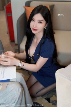 [秀人Xiuren] No.5324 周于希Sally(81P)-风骚,剧情,黑丝