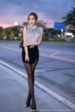 [秀人Xiuren] No.5325 王馨瑶yanni(78P)-情趣内衣,性感,黑丝,御姐