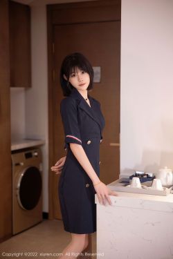 [秀人Xiuren] No.5329 77qiqi(98P)-情趣内衣,丝袜,护士