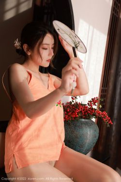 [秀人Xiuren] No.5334 Sugar糖酒酒(55P)-妹子,风骚,大胆,极品,性感