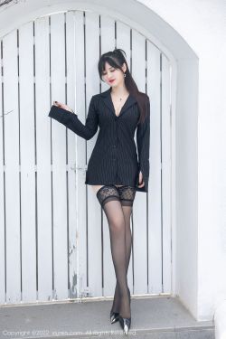 [秀人Xiuren] No.5335 诗诗kiki(83P)-熟女,女郎,性感,黑丝