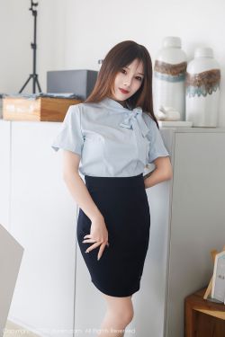 [秀人Xiuren] No.5340 七七kiko(56P)-丝袜,少妇