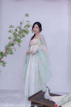 [秀人Xiuren] No.5345 利世(72P)-半裸,情趣内衣,古典,RT