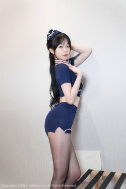 [秀人Xiuren] No.5352 奶瓶(60P)-空姐,丝袜,黑丝