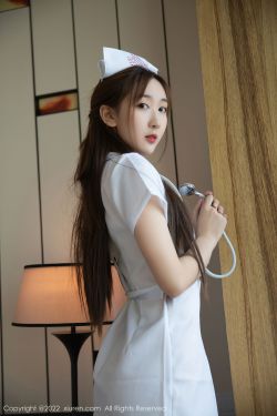 [秀人Xiuren] No.5375 江真真(71P)-丝袜,护士