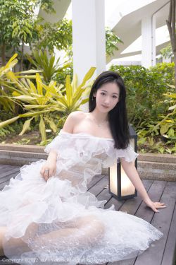 [秀人Xiuren] No.5380 唐安琪(73P)-女神,婚纱,性感