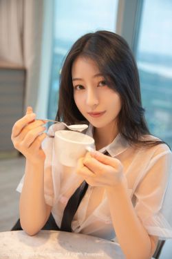 [秀人Xiuren] No.5385 熊小诺(72P)-情趣内衣,黑丝