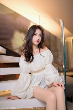 [秀人Xiuren] No.5399 十九九(117P)-妹子,女郎,性感