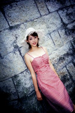 [NS Eyes] SF-No.280 Mayuko Iwasa 岩佐真悠子(32P)-老照片
