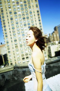 [NS Eyes] SF-No.282 Sayaka Tatsuta 辰田さやか(107P)-妩媚