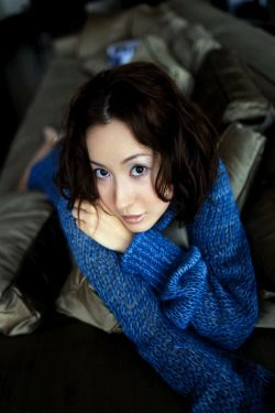 [NS Eyes] SF-No.283 Sayaka Tatsuta 辰田さやか(128P)-妩媚