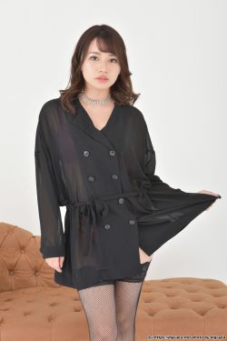 [Digi-Gra] Natsuki Kisaragi 如月夏希 Photoset 02(96P)-女优,网袜