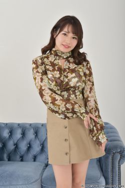 [Digi-Gra] Natsuki Kisaragi 如月夏希 Photoset 05(70P)-女优