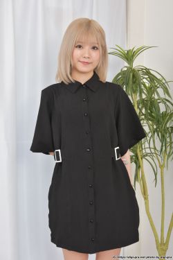 [Digi-Gra] RURUCHA るるちゃ。Photoset 04(82P)-