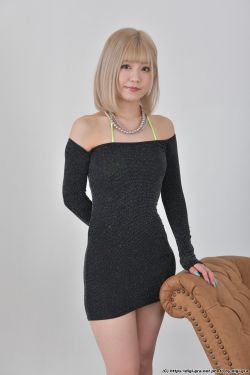 [Digi-Gra] RURUCHA るるちゃ。Photoset 05(84P)-日本
