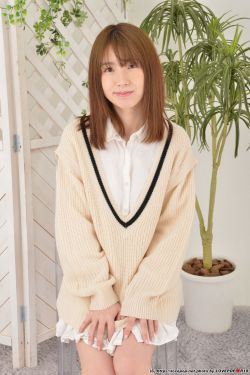 [LOVEPOP] Mai Kagari 花狩まい Photoset 06(87P)-日本