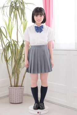 [Minisuka.tv] Hinako Tamaki 玉城ひなこ - Regular Gallery 12.1(40P)-妹子,JK