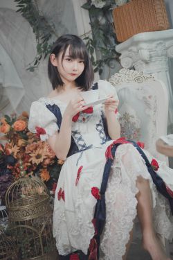[福利COS] Azuki - patreon(65P)-COS