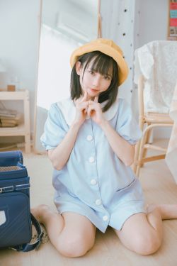 [福利COS] Azuki - patreon aug lvl4(55P)-萝莉,少女