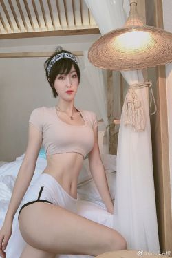 [福利COS] Cool文茜 微密圈视图合集(186P)-嫩模