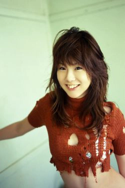 [NS Eyes] SF-No.303 水谷さくら Sakura Mizutani(58P)-老照片