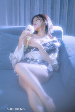 [福利COS] 萌量守恒 YMLSH38 - 花非花(31P)-和服,少女,性感