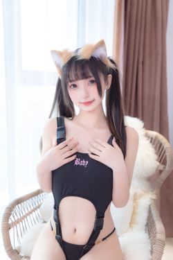 [福利COS] 萝莉神楽板真冬 之机能天使(75P)-COS