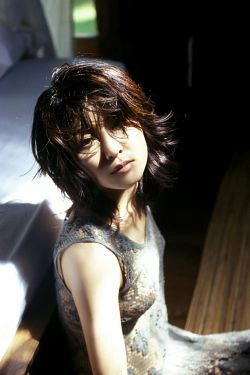 [NS Eyes] SF-No.321 Mika Ito 伊東美華(55P)-养眼