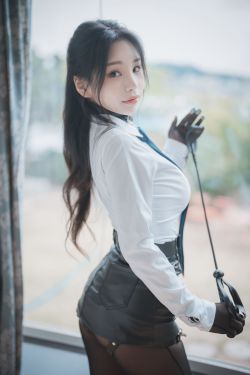 [DJAWA]  Zzyuri - DS Relationship Vol.2(194P)-翘臀,黑丝