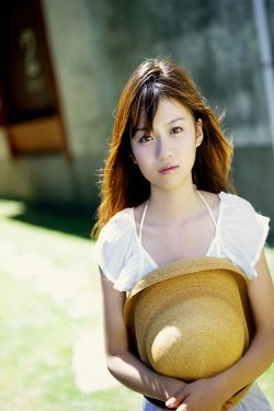 [NS Eyes] SF-No.328 Asuka Hoshino 星野飛鳥\/星野あすか(40P)-养眼