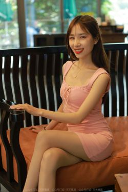 [IESS异思趣向] 美子 白色高跟鞋(89P)-肉丝,美腿,高跟