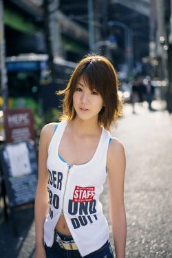 [NS Eyes] SF-No.332 Sakura Mizutani 水谷さくら(65P)-养眼