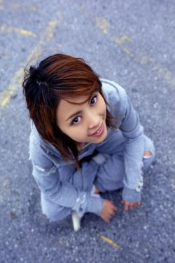 [NS Eyes] SF-No.333 Mayuko Iwasa 岩佐真悠子(90P)-妩媚