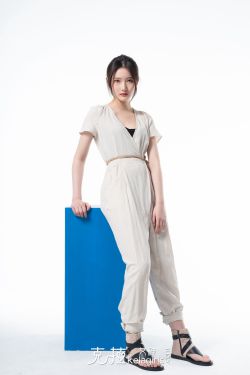 [克拉女神Kelagirls]  嘉萌 脱鞋量脚(30P)-美脚
