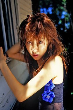 [NS Eyes] SF-No.338 Toshimi Horiguchi 堀口俊美\/堀口としみ(101P)-养眼