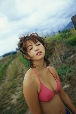 [NS Eyes] SF-No.339 Mayuko Iwasa 岩佐真悠子(83P)-养眼