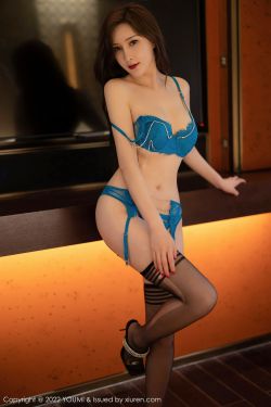 [尤蜜荟YouMi] Vol.848 奶瓶土肥圆(76P)-熟女,巨乳,爆乳,黑丝