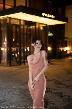 [秀人XiuRen] No.5426 美七Mia(114P)-女神,翘臀,女郎,爆乳,xiong