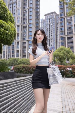 [秀人XiuRen] No.5439 唐安琪(80P)-美腿,丝袜,女郎,少妇,剧情