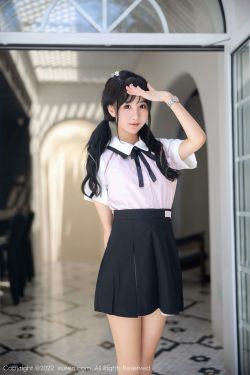 [秀人XiuRen] No.5443 小果冻儿(99P)-妹子,性感