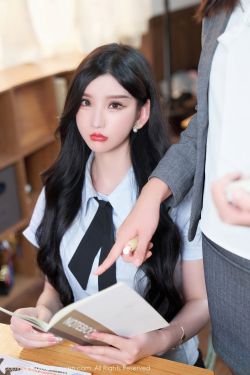 [秀人XiuRen] No.5452 周于希Sally(76P)-妹子,剧情