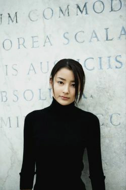 [NS Eyes] SF-No.349 Natsuki Harada 原田夏希(110P)-唯美,清纯