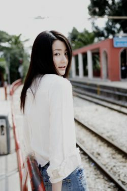 [NS Eyes] SF-No.350 原田夏希 Natsuki Harada(116P)-妩媚