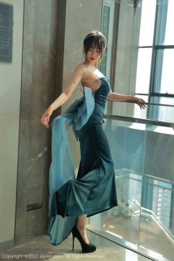 [秀人XiuRen] No.5493 玥儿玥er(59P)-长裙,长腿,女神,极品,御姐