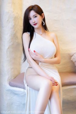 [秀人XiuRen] No.5502 奶瓶土肥圆矮挫丑黑穷(70P)-尤物,熟女,情趣内衣,御姐